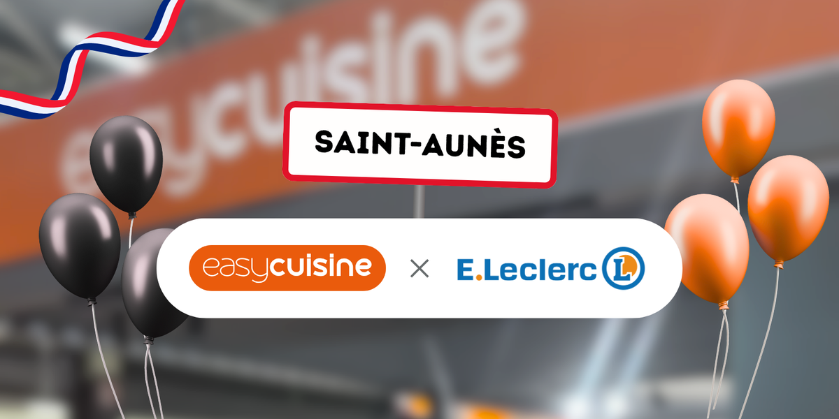boutique_E.Leclerc Ecoparc departemental RN 113 34130 SAINT AUNES
