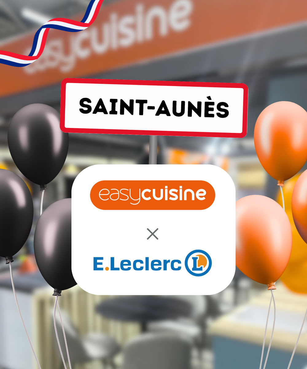 boutique_E.Leclerc Ecoparc departemental RN 113 34130 SAINT AUNES