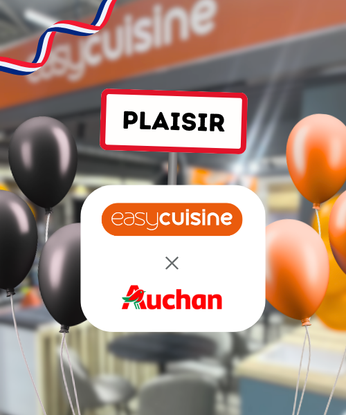 boutique_Cc Grand Plaisir, Cd 161, 78370 Plaisir 📍 À l’intérieur de l’hypermarché Auchan - rayon électroménager