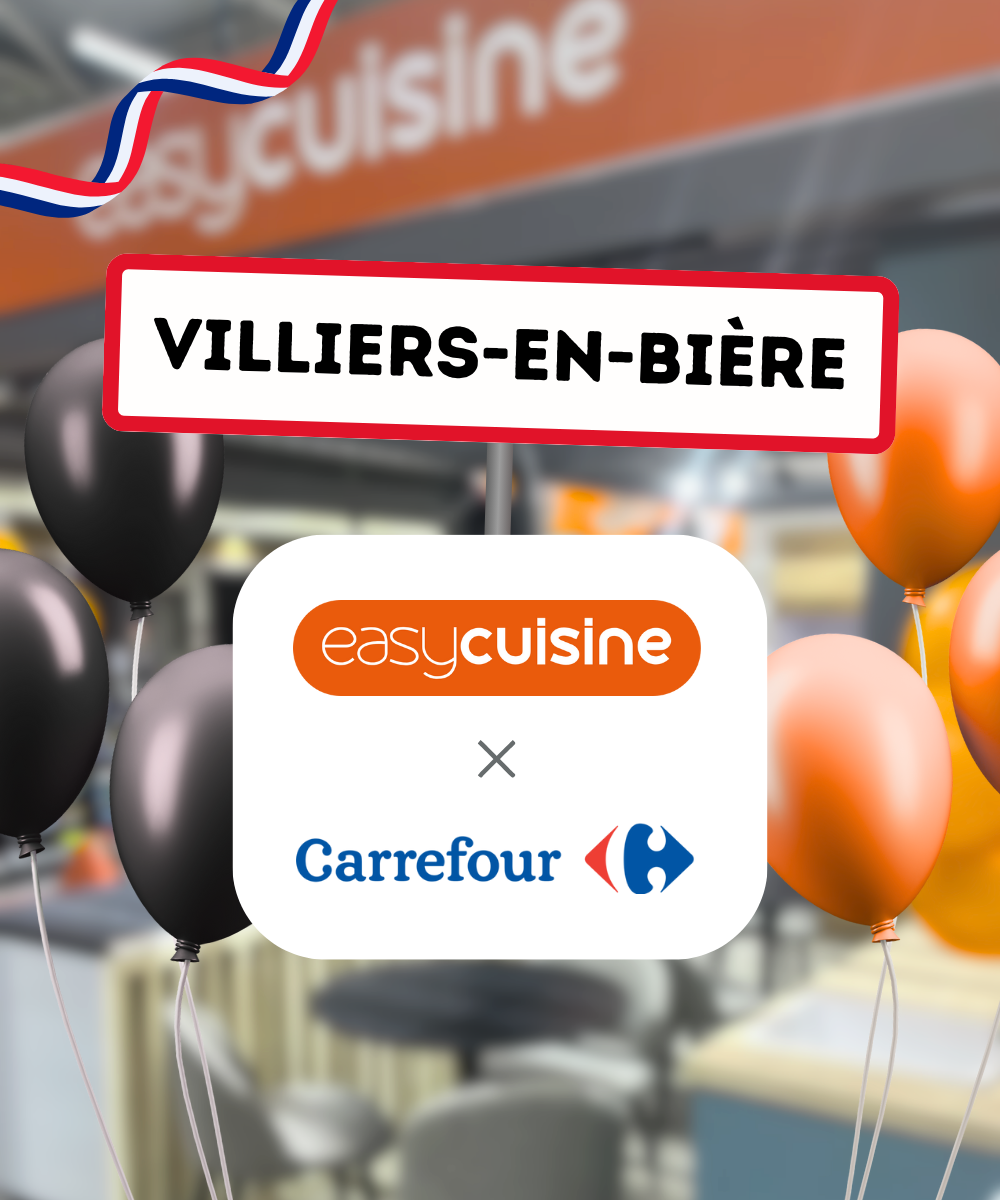 boutique_Carrefour, Route Nationale 7, 77190 Villiers-en-Bière