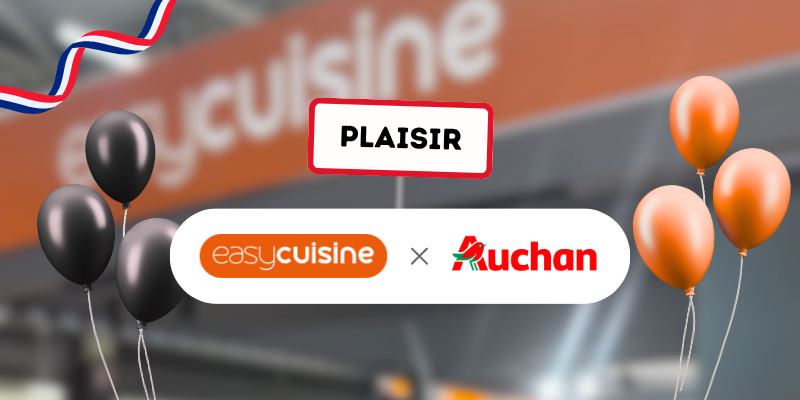 boutique_Cc Grand Plaisir, Cd 161, 78370 Plaisir 📍 À l’intérieur de l’hypermarché Auchan - rayon électroménager
