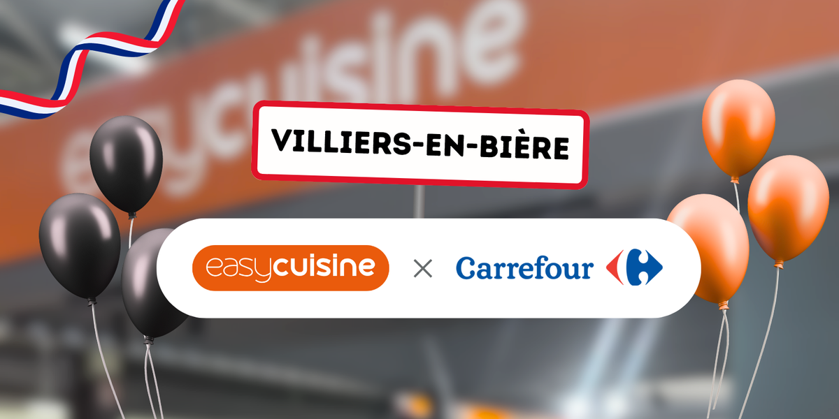 boutique_Carrefour, Route Nationale 7, 77190 Villiers-en-Bière