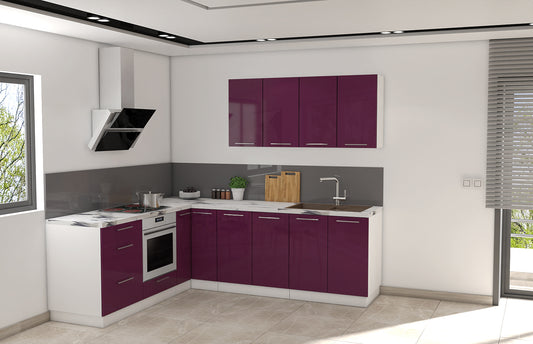 L-Design