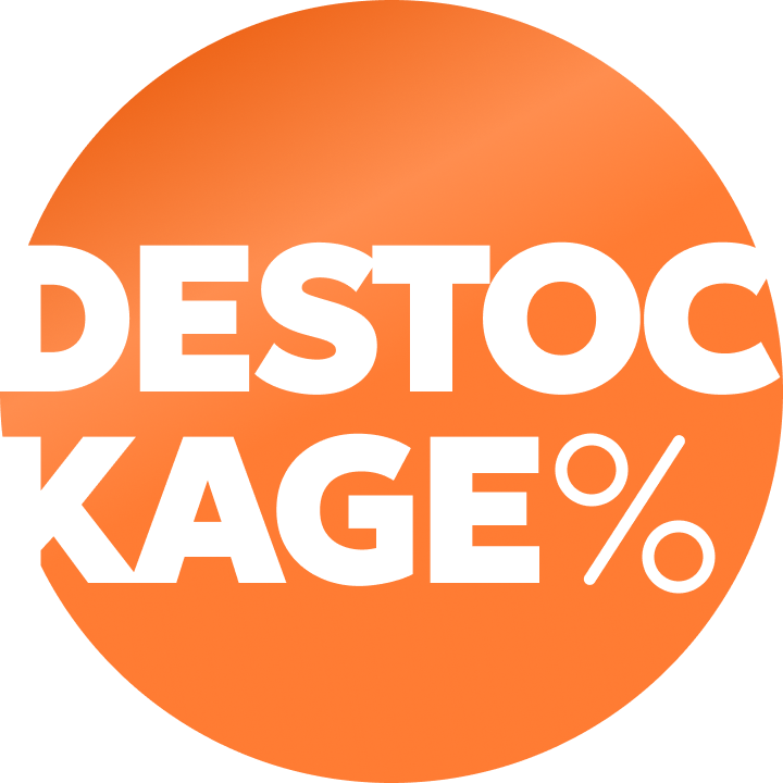 Déstockage