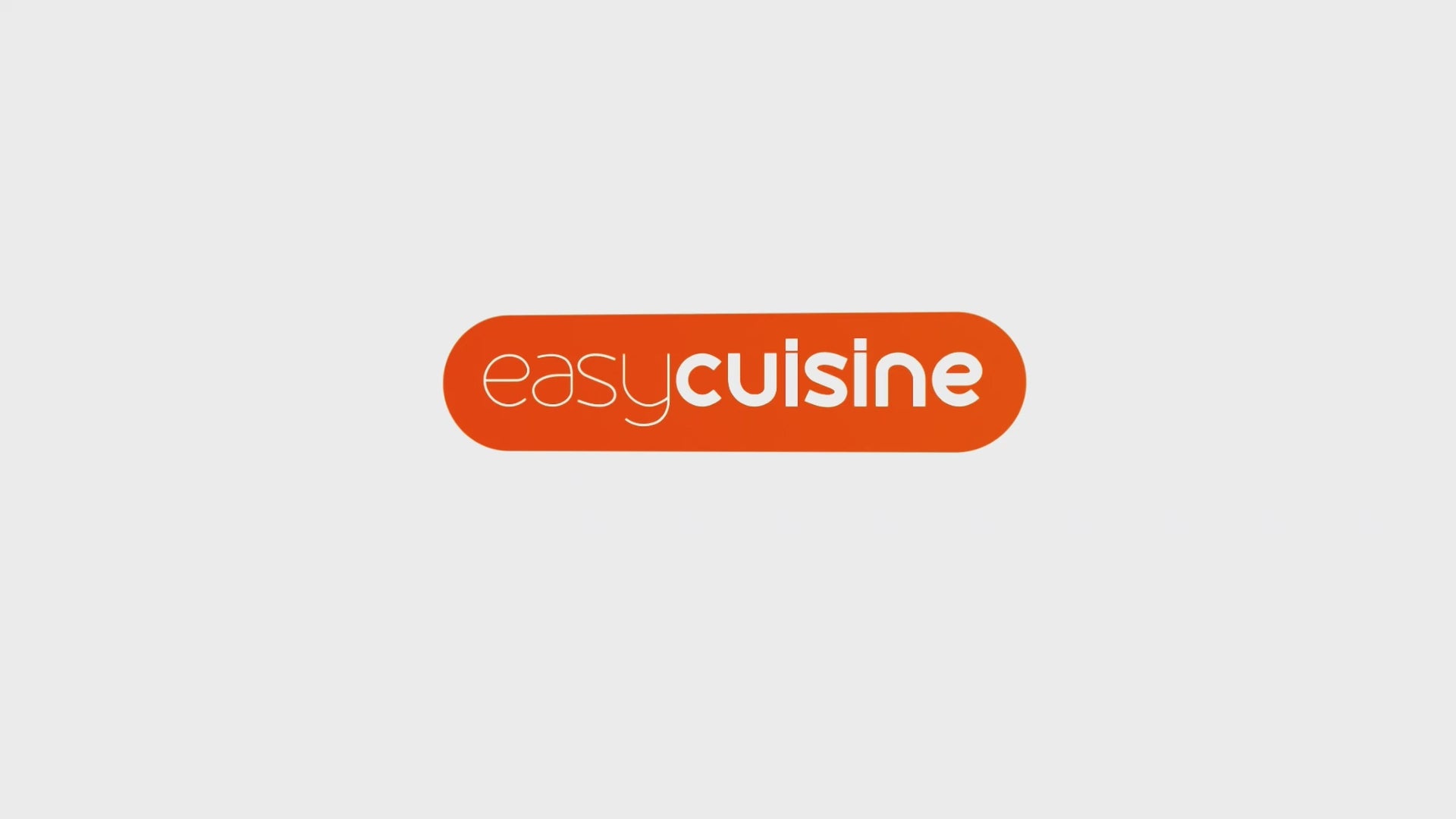 Meuble de Cuisine Haut, 80 cm, 2 Portes dont une Vitrée