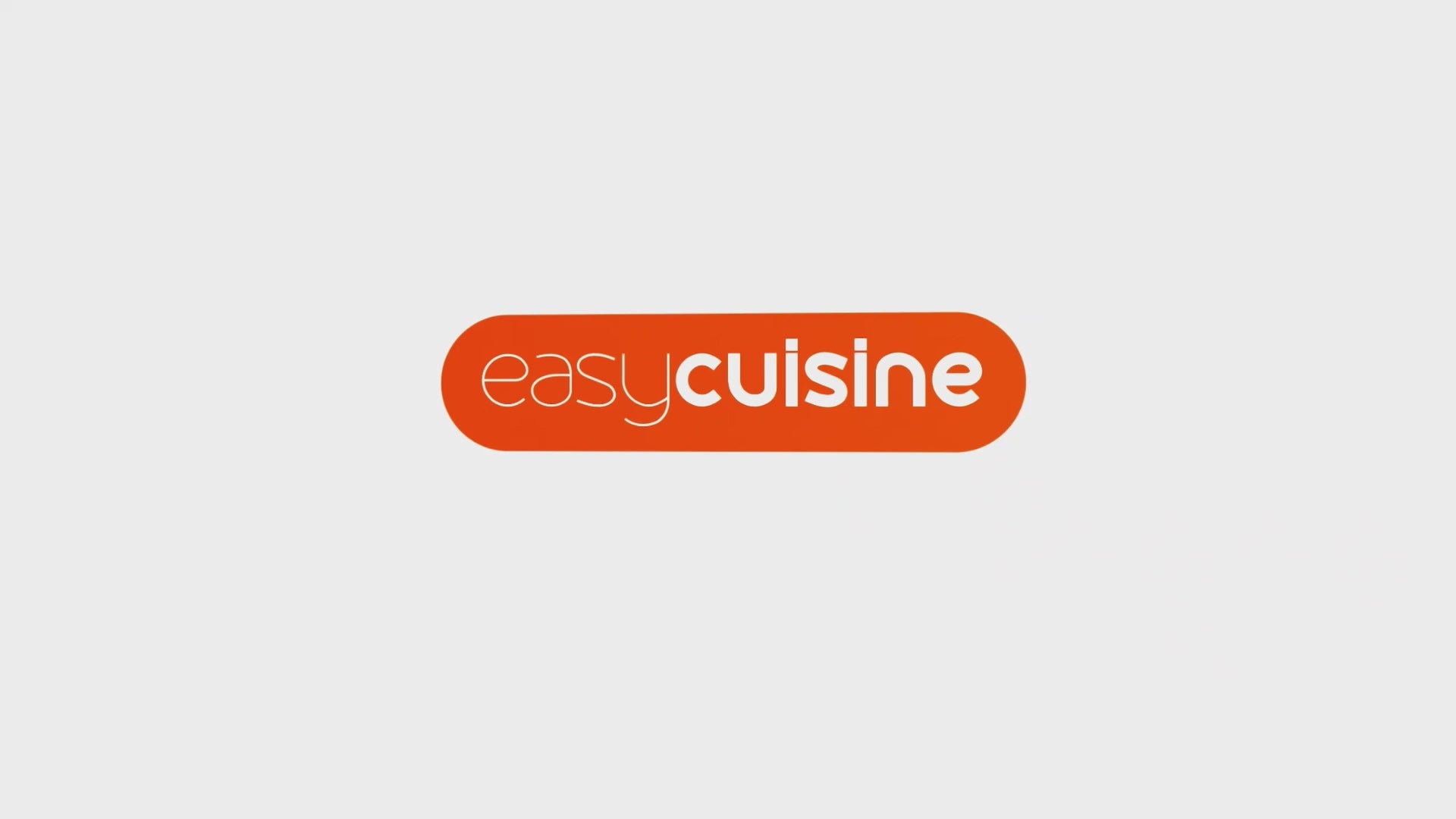 Meuble de Cuisine Bas, 15 cm avec Panière Coulissante