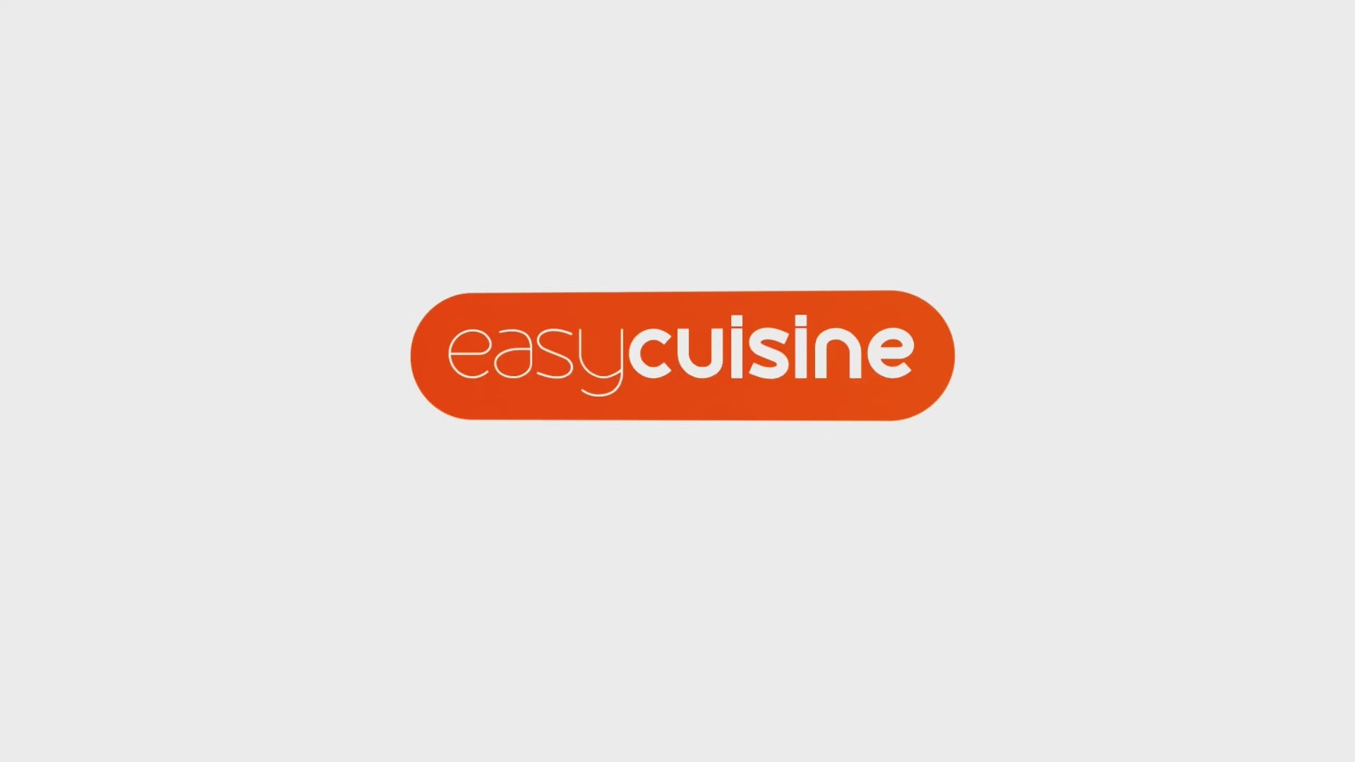 Meuble de Cuisine Bas, 60 cm, pour Four Encastrable